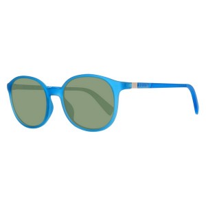 Lunettes de soleil Femme Just Cavalli JC726S-5184V