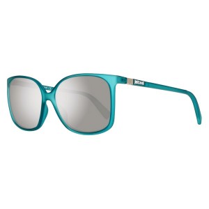 Lunettes de soleil Femme Just Cavalli JC727S-5884B