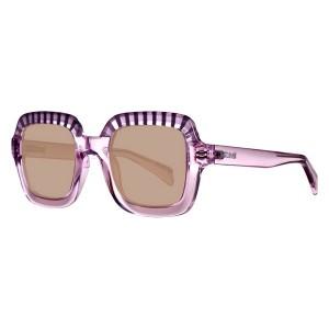 Lunettes de soleil Femme Just Cavalli JC748S-4978G