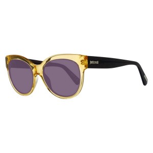 Lunettes de soleil Femme Just Cavalli JC760S-5639A