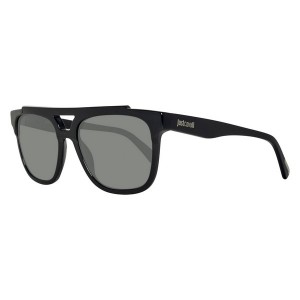 Lunettes de soleil Femme Just Cavalli JC757S-5601N