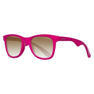 Lunettes de soleil Unisexe Carrera 000L-N-2R4-04