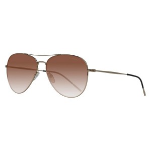 Lunettes de soleil Unisexe Carrera 106-S-3YG-JL