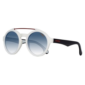 Lunettes de soleil Unisexe Carrera 002-S-4NL-KU