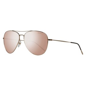 Lunettes de soleil Unisexe Carrera 106-S-J5G-6X