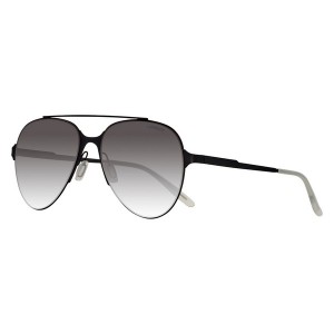 Lunettes de soleil Unisexe Carrera 113-S-003-HD