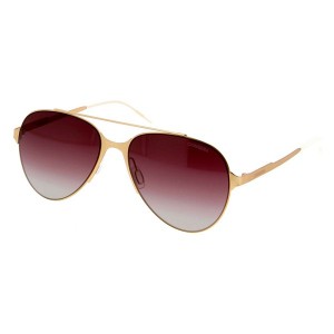 Lunettes de soleil Unisexe Carrera 113-S-03O-UX