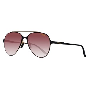 Lunettes de soleil Unisexe Carrera 113-S-1PW-W6