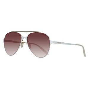 Lunettes de soleil Unisexe Carrera 113-S-29Q-D8
