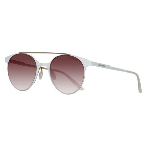 Lunettes de soleil Unisexe Carrera 115-S-29Q-D8