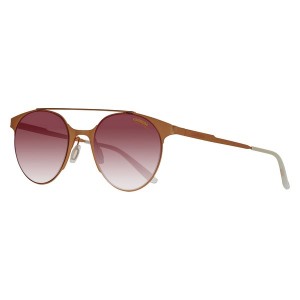 Lunettes de soleil Unisexe Carrera 115-S-03O-W6