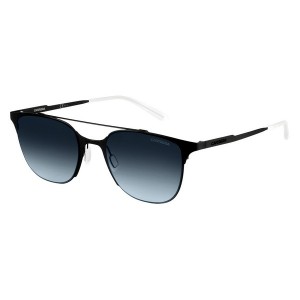 Lunettes de soleil Unisexe Carrera 116-S-003-HD
