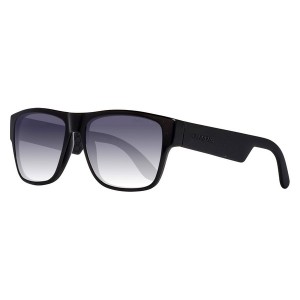 Lunettes de soleil Unisexe Carrera 5002-BIL-9O