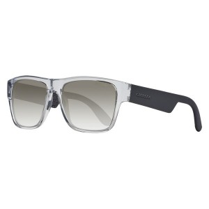 Lunettes de soleil Unisexe Carrera 5002-HZR-SS