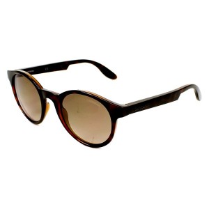 Lunettes de soleil Unisexe Carrera 5029NS-DWJ-S1