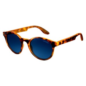 Lunettes de soleil Unisexe Carrera 5029NS-RFE-9A