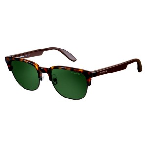 Lunettes de soleil Unisexe Carrera 5034-S-TTZ-DJ