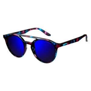 Lunettes de soleil Unisexe Carrera 5037-S-UZ4-XT