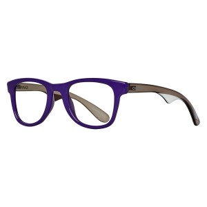 Lunettes de soleil Unisexe Carrera 6000-2UV-99