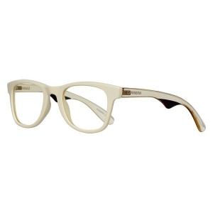 Lunettes de soleil Unisexe Carrera 6000-2UY-99