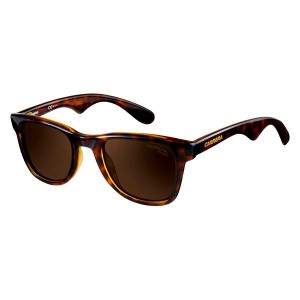 Lunettes de soleil Unisexe Carrera 6000-791-SP