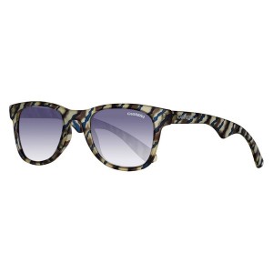 Lunettes de soleil Unisexe Carrera 6000-889-KU