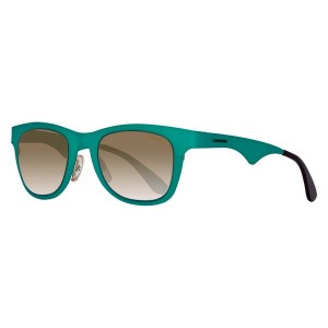 Lunettes de soleil Unisexe Carrera 6000MT-O8H-3U