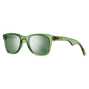 Lunettes de soleil Unisexe Carrera 6000-W-C-CB1