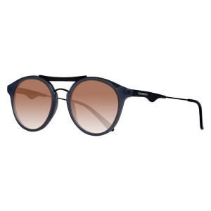 Lunettes de soleil Unisexe Carrera 6008-TIP-5V