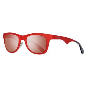 Lunettes de soleil Unisexe Carrera CA6000-MT-ABV