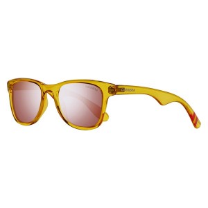 Lunettes de soleil Unisexe Carrera CA6000W-C-CAP
