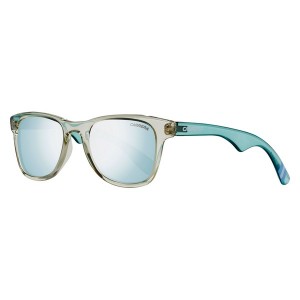 Lunettes de soleil Unisexe Carrera CA6000W-C-CAW