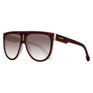 Lunettes de soleil Unisexe Carrera FlagtopC9K-HA