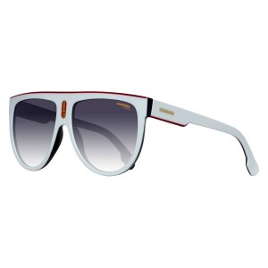 Lunettes de soleil Unisexe Carrera FlagtopCCP-9O