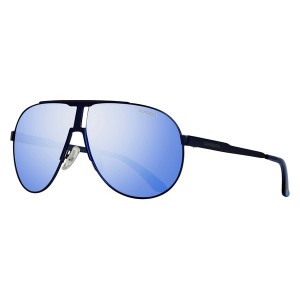 Lunettes de soleil Unisexe Carrera NP-IDK-Z0