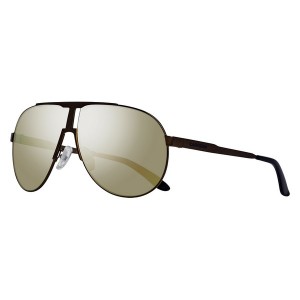 Lunettes de soleil Unisexe Carrera NP-R80-UW