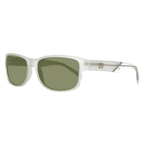 Lunettes de soleil Unisexe Guess GU6755-58G59