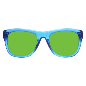 Lunettes de soleil Unisexe Just Cavalli JC597S-5490Q