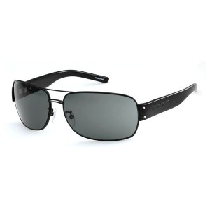 Lunettes de soleil Femme Loewe SLW280M640531