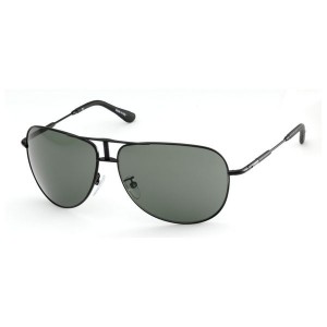 Lunettes de soleil Femme Loewe SLW275M640531