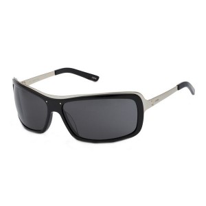 Lunettes de soleil Femme Loewe SLW297M6708FF
