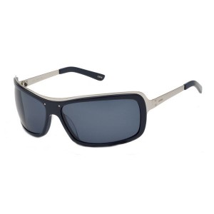 Lunettes de soleil Femme Loewe SLW297M678FFX