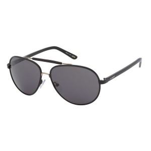 Lunettes de soleil Femme Loewe SLW298V590SA1