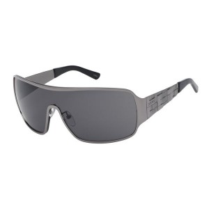 Lunettes de soleil Femme Loewe SLW303M990VAR