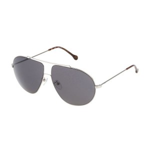 Lunettes de soleil Femme Loewe SLW477M63579F