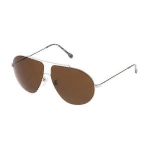 Lunettes de soleil Femme Loewe SLW477M63579Y