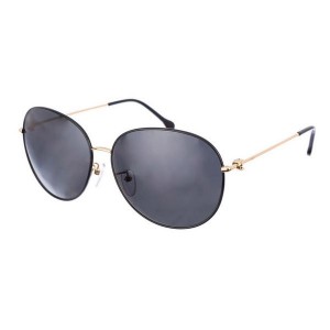 Lunettes de soleil Femme Loewe SLW479G630301