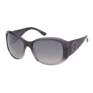 Lunettes de soleil Femme Loewe SLW694M5802A6