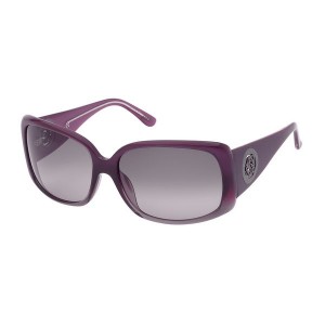 Lunettes de soleil Femme Loewe SLW695M6209MV