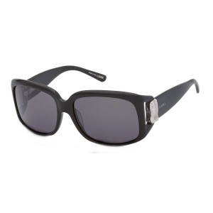 Lunettes de soleil Femme Loewe SLW698M580700